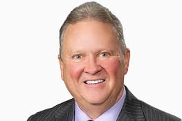 Craig Klenk