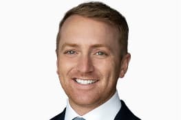 Dan Biagini
