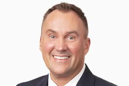 Jason Krohnke, RICP®