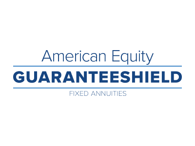 Guaranteed interest rates, flexible liquidity, and tax-deferred growth