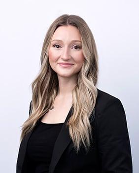 Cloey Rodriguez