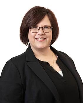 Pam Mathis