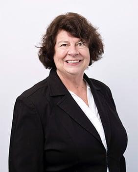 Sheri Rochelle