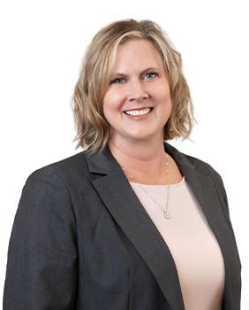 Wendy Feller