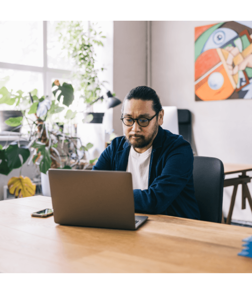 Plan for lifetime income with an immediate annuity