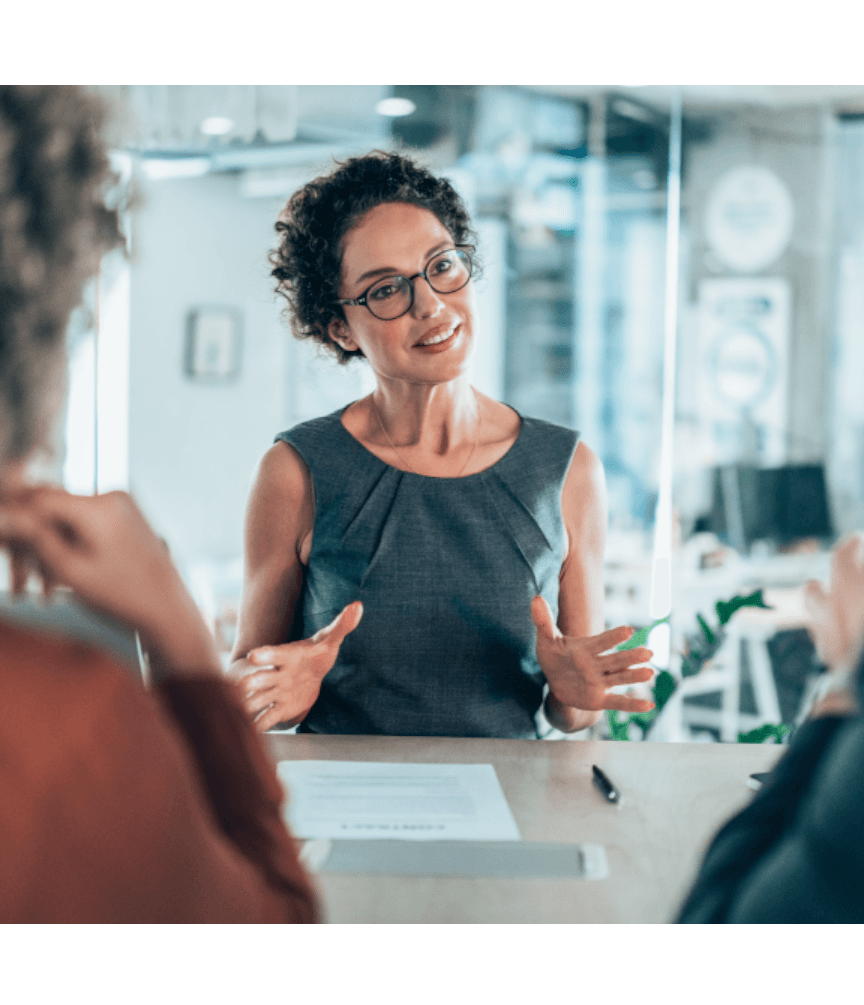 American Equity AssetShield