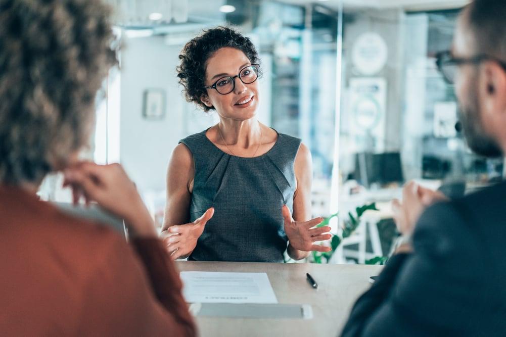 American Equity AssetShield