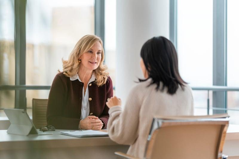 Discover retirement planning materials