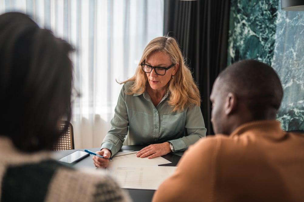 American Equity GuaranteeShield