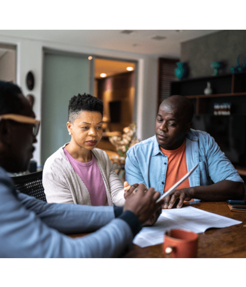 Ratings are more than numbers — they’re a measure of trust