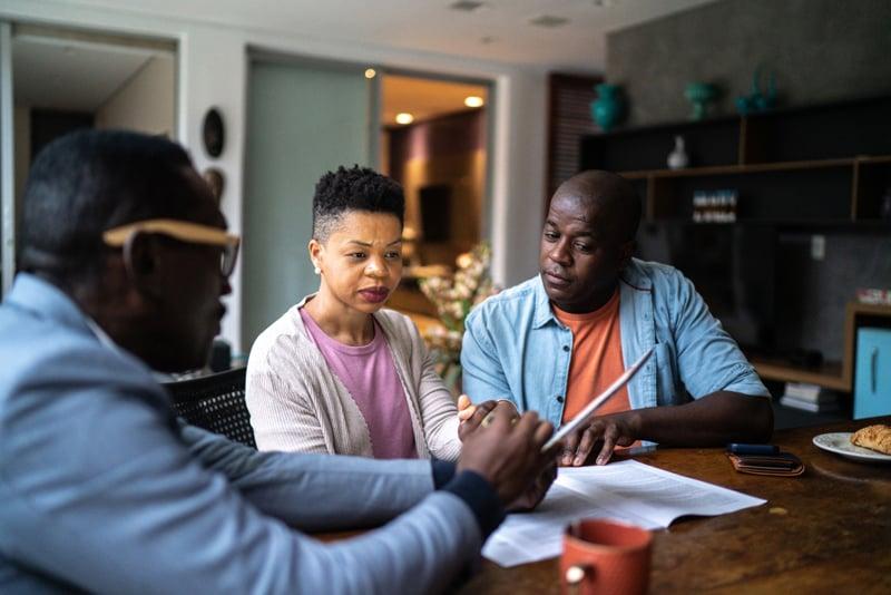 Ratings are more than numbers — they’re a measure of trust