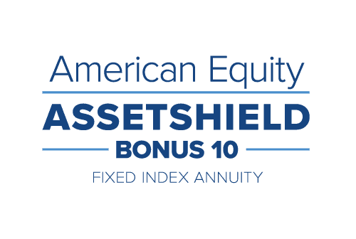 Feature content card image