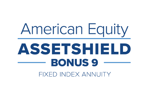 Feature content card image