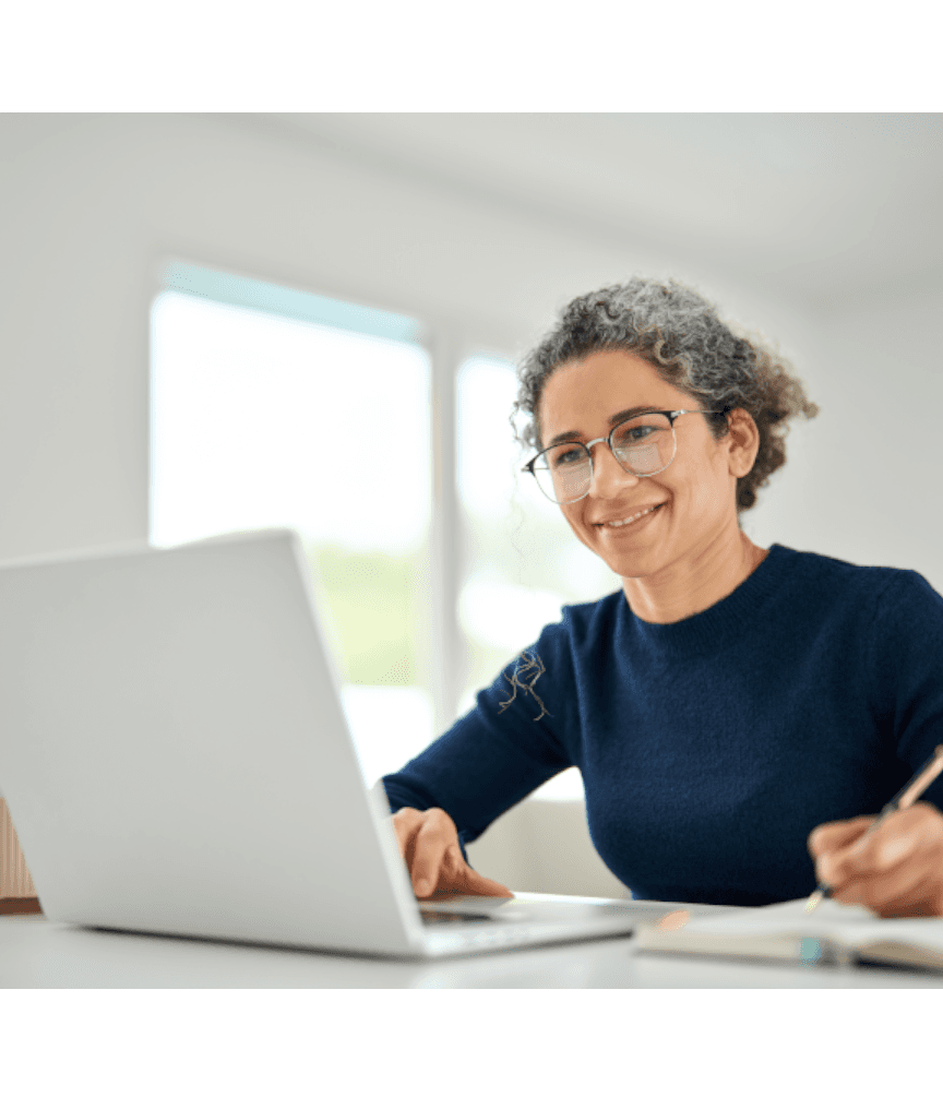 American Equity AssetShield