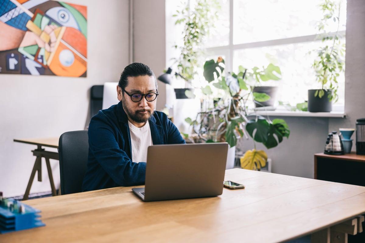 Plan for lifetime income in retirement