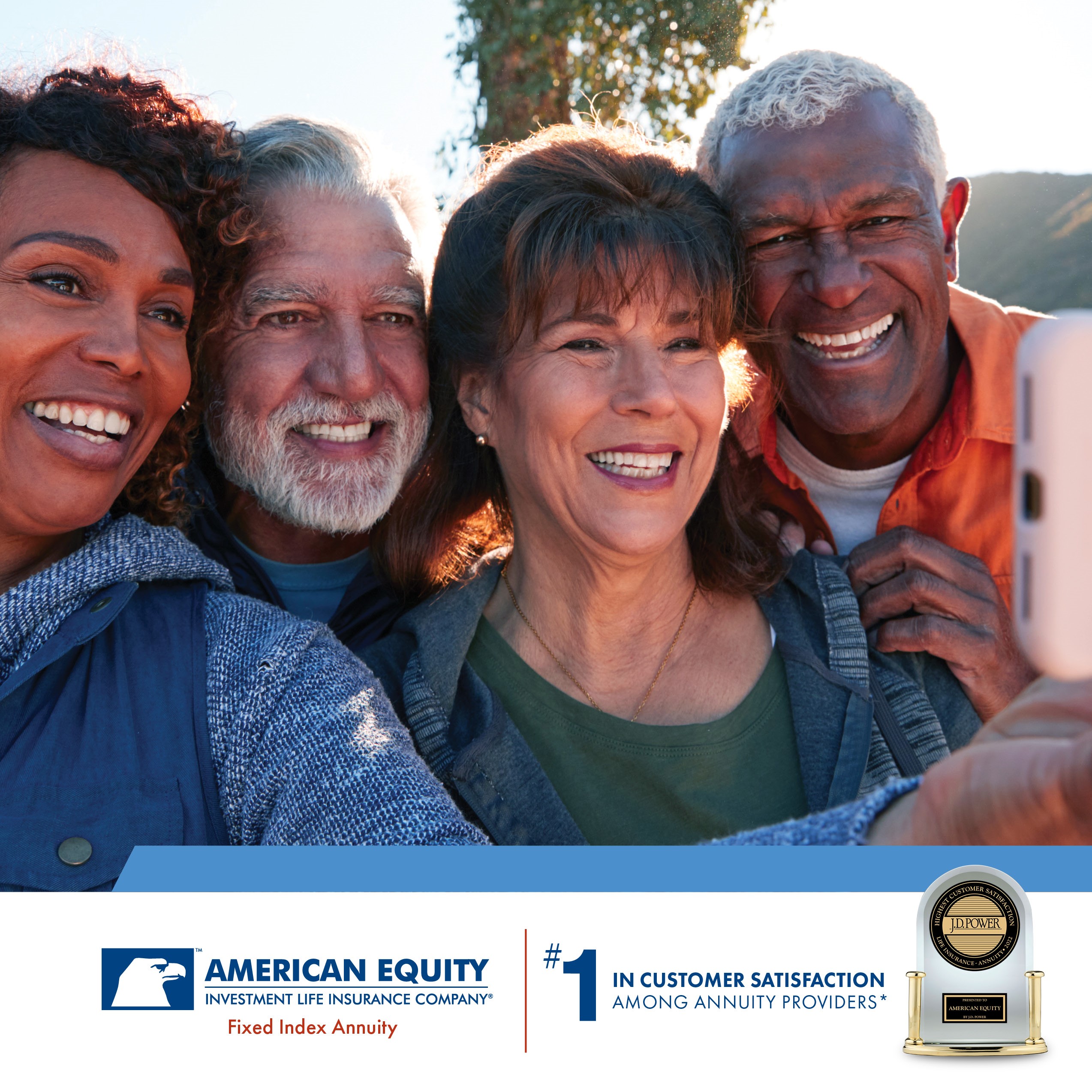 American Equity Underwriter Rob Stuardi: Interview - cmpqylw