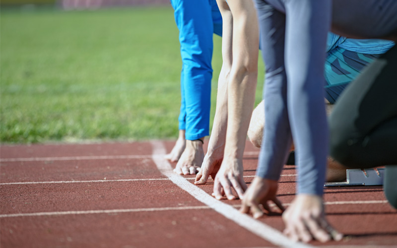 Fixed Index Annuity Benefits