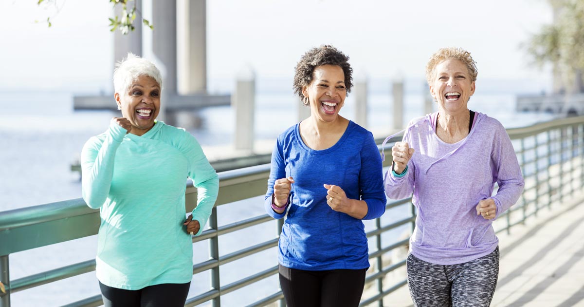 Benefits of fixed index annuities
