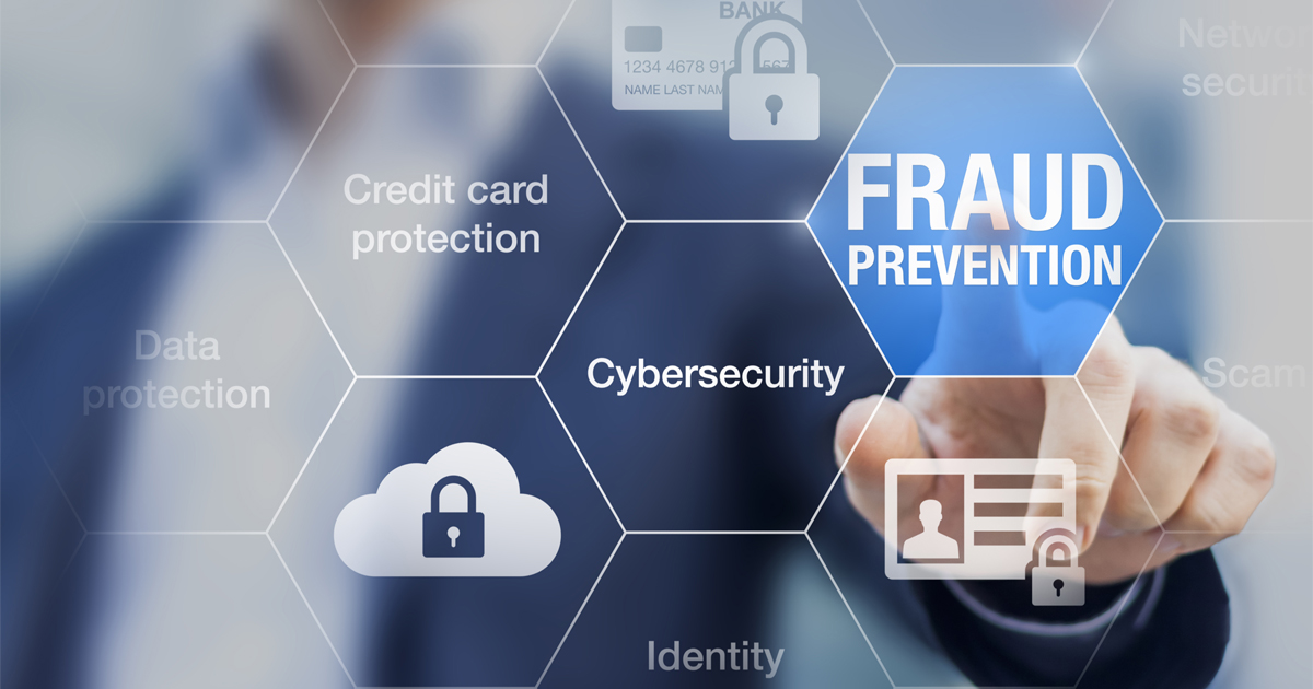 Tips To Avoid Fraud And Consumer Protection Information