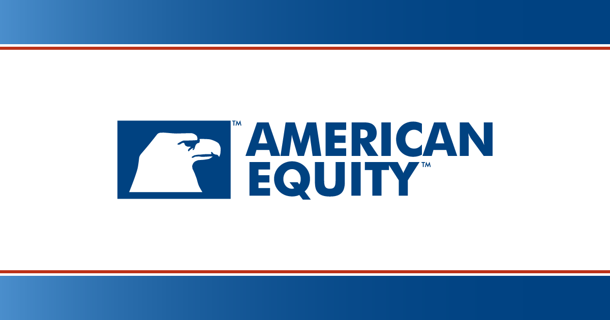 Ratings for American Equity Investment Life Insurance Company