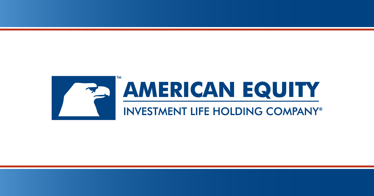 American Equity Investment Life Insurance Company Stock