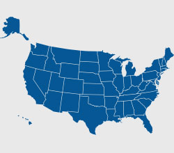 American Equity's Growth