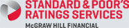 American Equity Ratings Standard and Poor's Rating