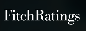 Fitch Rating 
