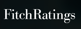 American Equity's Ratings Fitch Rating